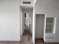 Buy apartments in Alicante, Spain 89m2 price 279 000€ ID: 119744 8