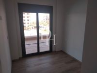 Buy apartments in Alicante, Spain 89m2 price 279 000€ ID: 119744 9