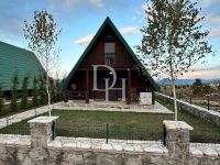 Buy cottage  in Zabljak, Montenegro price 240 000€ ID: 119780 3