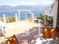 Buy cottage in Krasici, Montenegro 110m2, plot 190m2 price 170 000€ near the sea ID: 119781 2