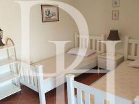 Buy cottage in Krasici, Montenegro 110m2, plot 190m2 price 170 000€ near the sea ID: 119781 3