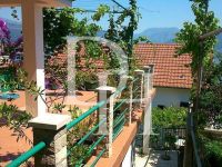 Buy cottage in Krasici, Montenegro 110m2, plot 190m2 price 170 000€ near the sea ID: 119781 4