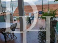 Buy cottage in Krasici, Montenegro 110m2, plot 190m2 price 170 000€ near the sea ID: 119781 7