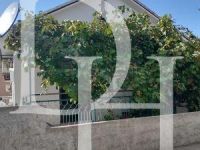 Buy cottage in Krasici, Montenegro 110m2, plot 190m2 price 170 000€ near the sea ID: 119781 8