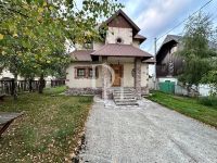 Купить коттедж в Жабляке, Черногория 80м2, участок 258м2 цена 173 000€ ID: 119821 2