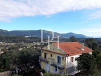 Buy apartments in Corfu, Greece 270m2 price 260 000€ ID: 119823 2