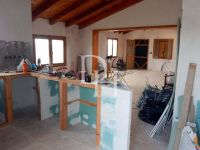 Buy apartments in Corfu, Greece 270m2 price 260 000€ ID: 119823 4