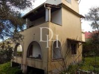 Buy apartments in Corfu, Greece 270m2 price 260 000€ ID: 119823 5