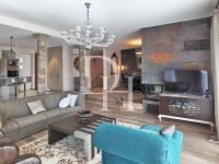 Купить виллу в Льорет-де-Мар, Испания 340м2, участок 930м2 цена 1 850 000€ элитная недвижимость ID: 119824 2