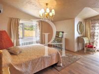 Buy villa in Lloret de Mar, Spain 340m2, plot 930m2 price 1 850 000€ elite real estate ID: 119824 3