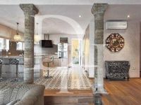 Buy villa in Lloret de Mar, Spain 340m2, plot 930m2 price 1 850 000€ elite real estate ID: 119824 4
