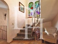 Buy villa in Lloret de Mar, Spain 340m2, plot 930m2 price 1 850 000€ elite real estate ID: 119824 5