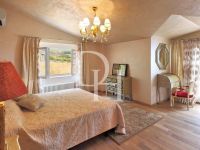 Buy villa in Lloret de Mar, Spain 340m2, plot 930m2 price 1 850 000€ elite real estate ID: 119824 7