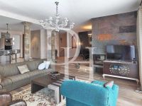 Купить виллу в Льорет-де-Мар, Испания 340м2, участок 930м2 цена 1 850 000€ элитная недвижимость ID: 119824 8