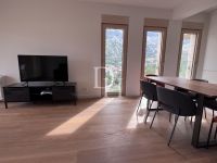 Купить апартаменты в Которе, Черногория 136м2 цена 425 538€ элитная недвижимость ID: 119861 3