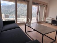 Купить апартаменты в Которе, Черногория 136м2 цена 425 538€ элитная недвижимость ID: 119861 4