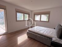 Купить апартаменты в Которе, Черногория 136м2 цена 425 538€ элитная недвижимость ID: 119861 5