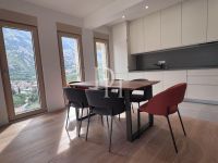 Купить апартаменты в Которе, Черногория 136м2 цена 425 538€ элитная недвижимость ID: 119861 6