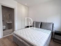 Buy apartments in Kotor, Montenegro 136m2 price 425 538€ elite real estate ID: 119861 9
