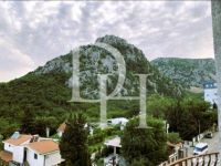 Купить апартаменты в Сутоморе, Черногория 23м2 недорого цена 42 000€ ID: 119862 1