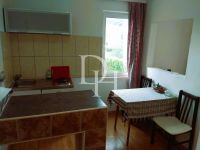 Купить апартаменты в Сутоморе, Черногория 23м2 недорого цена 42 000€ ID: 119862 3