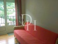 Купить апартаменты в Сутоморе, Черногория 23м2 недорого цена 42 000€ ID: 119862 6