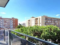 Апартаменты в г. Льорет-де-Мар (Испания) - 40 м2, ID:119911