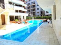 Купить апартаменты в Солнечном Берегу, Болгария 91м2 недорого цена 70 000€ у моря ID: 119912 2