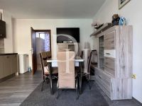 Купить апартаменты в Солнечном Берегу, Болгария 91м2 недорого цена 70 000€ у моря ID: 119912 4