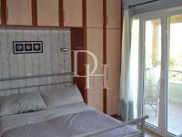 Buy townhouse in Corfu, Greece 140m2, plot 2 146m2 price 260 000€ ID: 119910 10