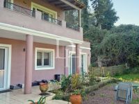 Buy townhouse in Corfu, Greece 140m2, plot 2 146m2 price 260 000€ ID: 119910 2