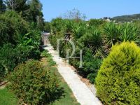 Buy townhouse in Corfu, Greece 140m2, plot 2 146m2 price 260 000€ ID: 119910 5