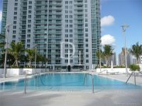 Купить апартаменты в Майами Бич, США цена 585 000$ у моря элитная недвижимость ID: 119915 4