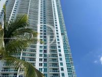 Купить апартаменты в Майами Бич, США цена 585 000$ у моря элитная недвижимость ID: 119915 6