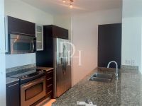 Купить апартаменты в Майами Бич, США цена 585 000$ у моря элитная недвижимость ID: 119915 8