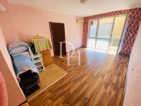 Купить апартаменты , Болгария 60м2 недорого цена 51 000€ у моря ID: 119988 10