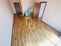 Купить апартаменты , Болгария 60м2 недорого цена 51 000€ у моря ID: 119988 3