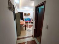 Апартаменты в г. Бар (Черногория) - 34 м2, ID:120044
