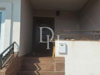 Купить апартаменты в Баре, Черногория 34м2 недорого цена 40 000€ ID: 120044 2