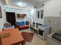 Купить апартаменты в Баре, Черногория 34м2 недорого цена 40 000€ ID: 120044 6