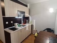 Купить апартаменты , Болгария 38м2 недорого цена 31 500€ у моря ID: 120043 8