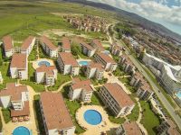 Купить апартаменты в Солнечном Берегу, Болгария 27м2 недорого цена 29 900€ у моря ID: 120046 10