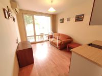 Купить апартаменты в Солнечном Берегу, Болгария 27м2 недорого цена 29 900€ у моря ID: 120046 6