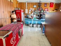 Buy restaurant in Kyrenia, Northern Cyprus price 3 000 000£ commercial property ID: 120047 2