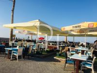 Buy restaurant in Kyrenia, Northern Cyprus price 3 000 000£ commercial property ID: 120047 3