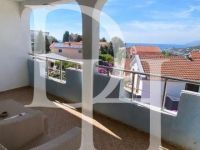 Buy cottage  in Solace, Montenegro 200m2, plot 400m2 price 155 000€ ID: 120050 2