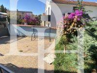 Buy cottage  in Solace, Montenegro 200m2, plot 400m2 price 155 000€ ID: 120050 6