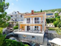 Купить виллу в Крашичи, Черногория 142м2, участок 544м2 цена 490 000€ у моря элитная недвижимость ID: 120051 3