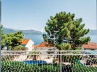 Купить виллу в Крашичи, Черногория 142м2, участок 544м2 цена 490 000€ у моря элитная недвижимость ID: 120051 6
