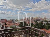 Апартаменты в г. Солнечный берег (Болгария) - 71 м2, ID:120053